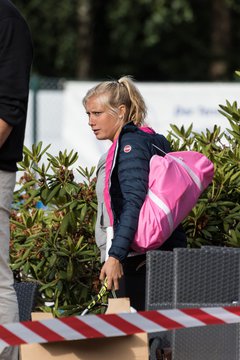 Amelie Intert 229 - Future Nord